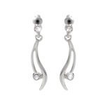 20414_20414-nausnice-puzety-z-bizuterni-slitiny-vlnky-s-krystalem-swarovski-crystal