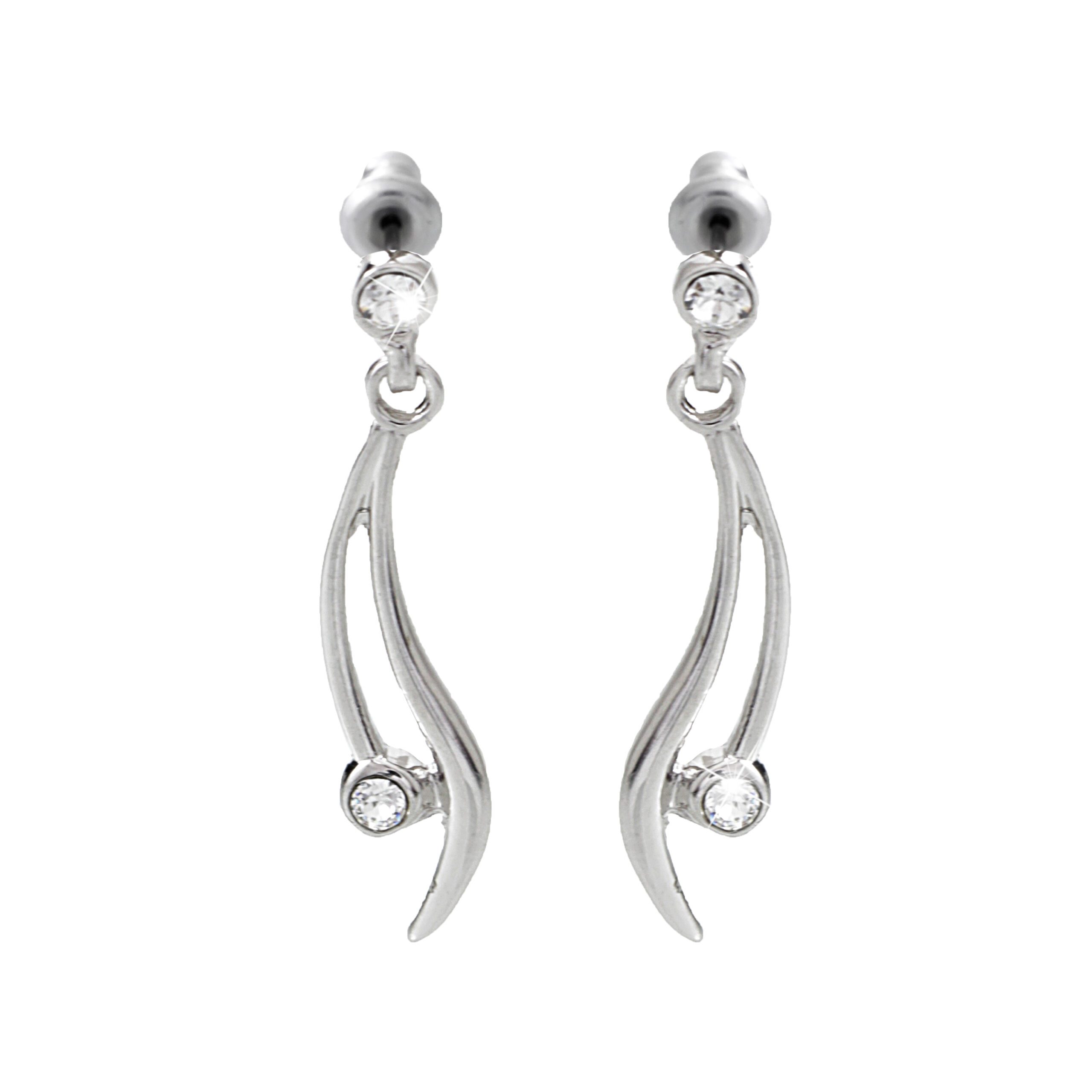 20414_20414-nausnice-puzety-z-bizuterni-slitiny-vlnky-s-krystalem-swarovski-crystal