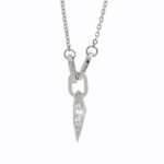 20420_20420-nahrdelnik-z-bizuterni-slitiny-osten-na-ovalech-s-krystaly-swarovski-crystal