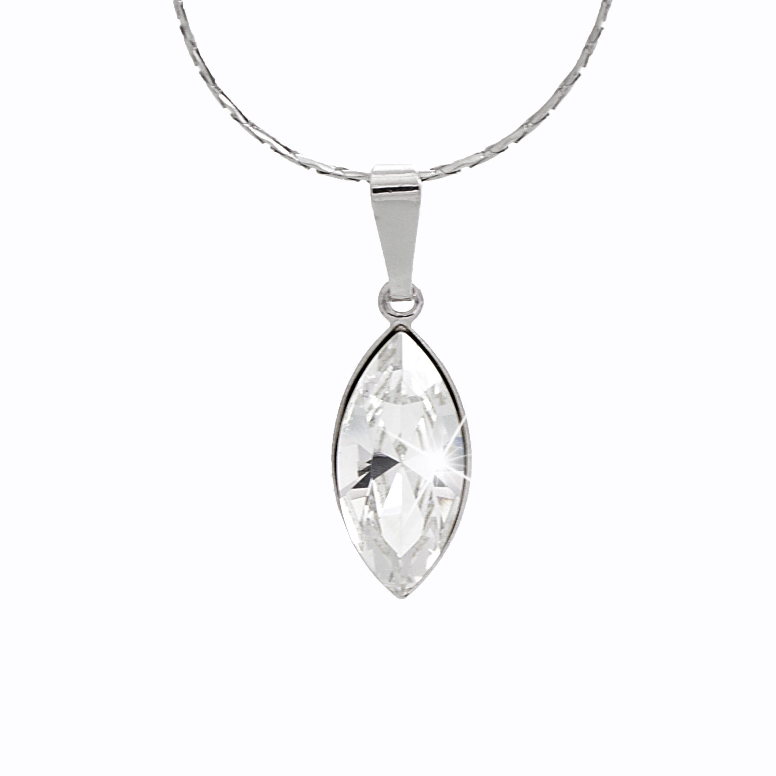 20423_20423-nahrdelnik-z-bizuterni-slitiny-samostatna-naveta-swarovski-crysrtal