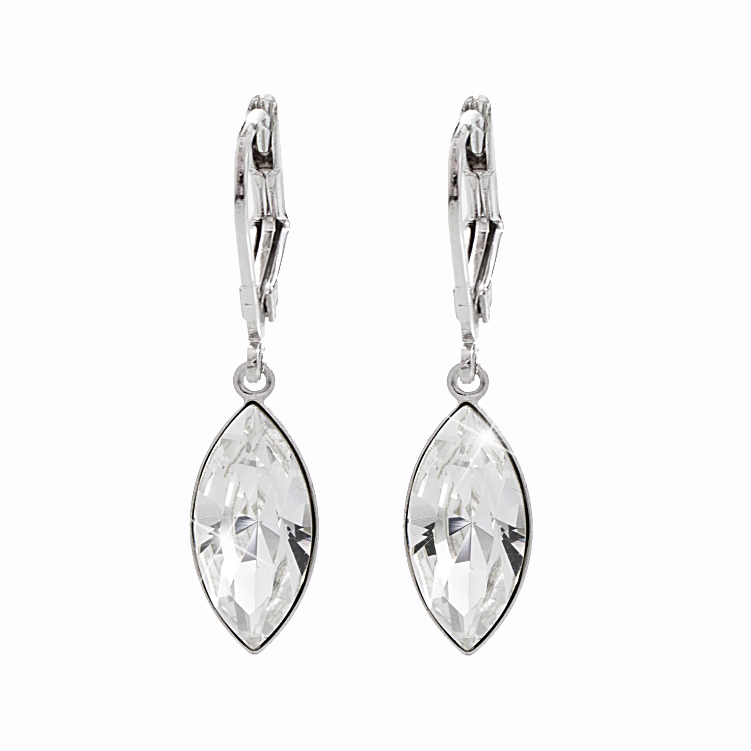 20426_20426-nausnice-klapky-z-bizuterni-slitiny-samostatne-navety-swarovski-crysrtal