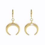 20438_20438-zlate-nausnice-klapky-z-bizuterni-slitiny-mesic-s-krystaly-swarovski-crysrtal