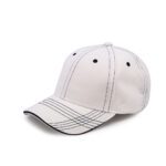 2044_m-4051-1