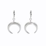 20441_20441-nausnice-klapky-z-bizuterni-slitiny-mesic-s-krystaly-swarovski-crysrtal