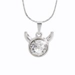 20468_20468-nahrdelnik-z-bizuterni-slitiny-cert-s-krystalem-swarovski-crystal
