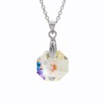 20480_20480-nahrdelnik-z-bizuterni-slitiny-samostatny-osmiuhelnikovy-krystal-swarovski-ab
