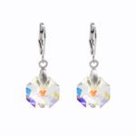 20483_20483-nausnice-klapky-z-bizuterni-slitiny-samostatny-osmiuhelnikovy-krystal-swarovski-ab