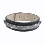 20486_20486-naramek-z-cerne-kuze-zdobeny-drobnymi-krystaly-swarovski-crystal