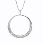 20489_20489-nahrdelnik-z-bizuterni-slitiny-velky-kruh-osazeny-drobnymi-krystaly-swarovski-crystal