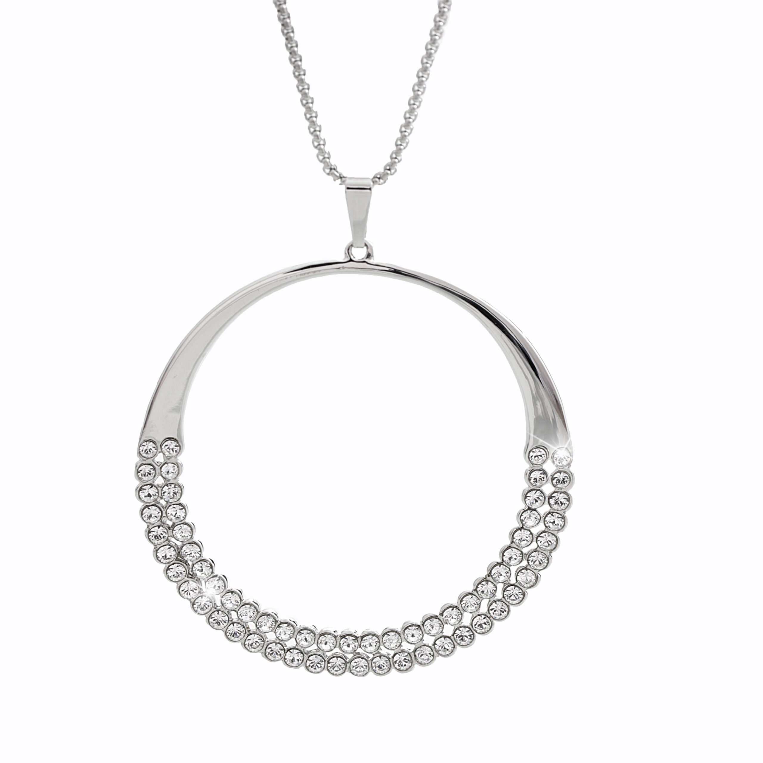 20489_20489-nahrdelnik-z-bizuterni-slitiny-velky-kruh-osazeny-drobnymi-krystaly-swarovski-crystal