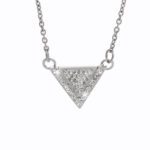 20495_20495-nahrdelnik-z-bizuterni-slitiny-trojuhelnik-s-krystaly-swarovski-crystal