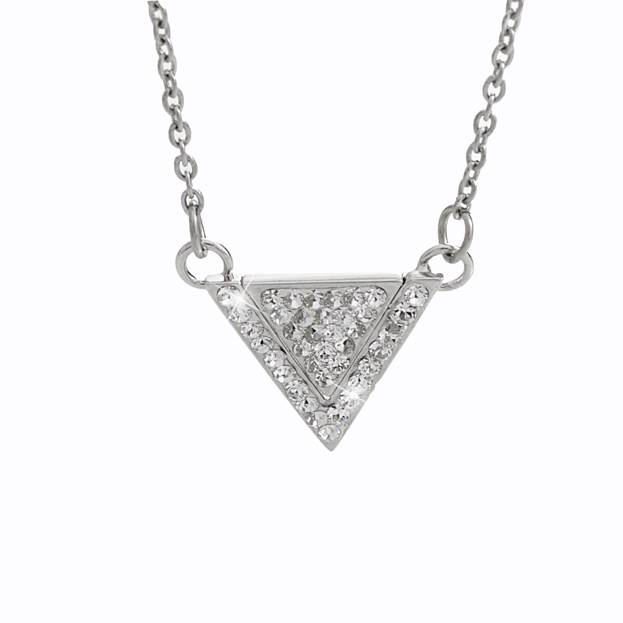 20495_20495-nahrdelnik-z-bizuterni-slitiny-trojuhelnik-s-krystaly-swarovski-crystal