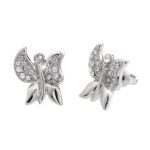 20501_20501-nausnice-puzety-z-bizuterni-slitiny-motylek-s-krystaly-swarovski-crystal