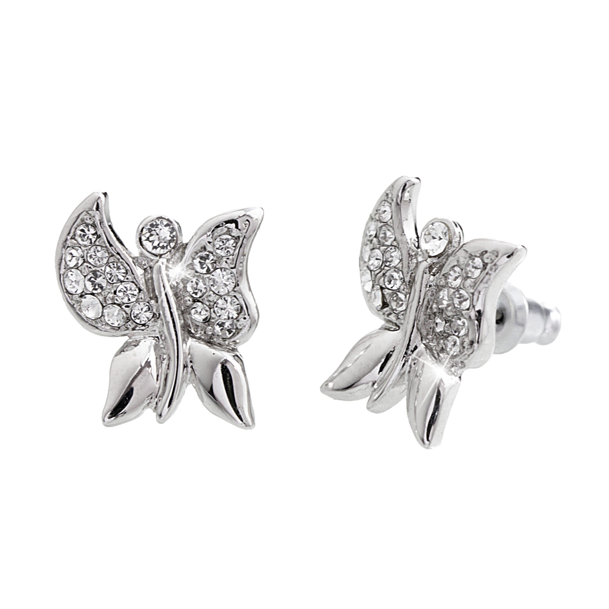 20501_20501-nausnice-puzety-z-bizuterni-slitiny-motylek-s-krystaly-swarovski-crystal