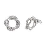 20504_20504-nausnice-puzety-z-bizuterni-slitiny-propletene-ovaly-s-krystaly-swarovski-crystal