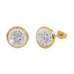 20510_20510-zlate-ocelove-nausnice-puzety-kulate-luzko-drobne-osazene-krystaly-swarovski-crystal