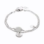 20516_20516-ocelovy-naramek-dva-retizky-s-privesky-zdobeny-krystaly-swarovski-crystal
