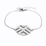 20525_20525-ocelovy-naramek-medailon-osazeny-krystaly-swarovski-crystal-a-hematite