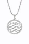 20528_20528-ocelovy-nahrdelnik-opakovane-nekonecno-v-kruhu-s-krystaly-swarovski-crystal