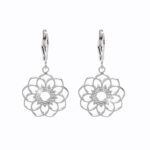 20540_20540-ocelove-nausnice-klapky-vyrezavana-mandala-s-krystaly-swarovski-crystal