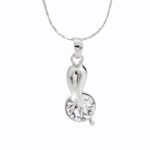 20555_20555-nahrdelnik-z-bizuterni-slitiny-krystal-s-kovovou-kapkou-swarovski-crystal