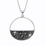 20564_20564-nahrdelnik-z-bizuterni-slitiny-kruh-do-pulky-vyplneny-krystaly-swarovski-hematite