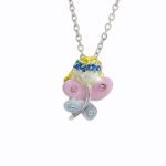 20567_20567-nahrdelnik-z-bizuterni-slitiny-motyl-s-barevnym-smaltem-a-krystaly-swarovski-multi