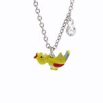 20576_20576-nahrdelnik-z-bizuterni-slitiny-kuratko-s-barevnym-smaltem-a-krystaly-swarovski-crystal