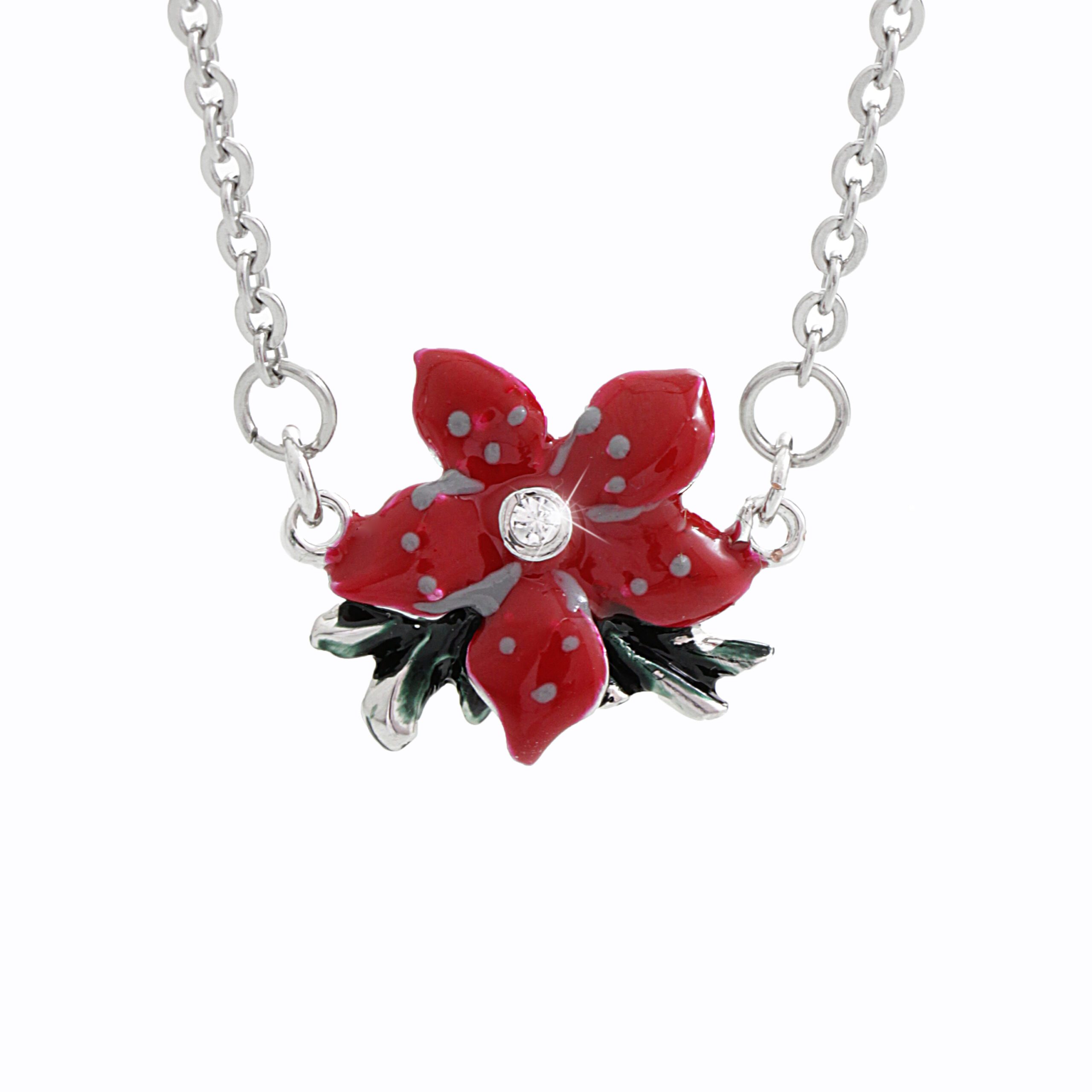 20582_20582-nahrdelnik-z-bizuterni-slitiny-kvet-s-barevnym-smaltem-a-krystaly-swarovski-siam