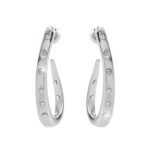 20588_20588-nausnice-puzety-z-bizuterni-slitiny-prohnuta-kapka-s-krystaly-swarovski-crystal