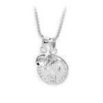 20591_20591-nahrdelnik-z-bizuterni-slitiny-penizek-s-krystalem-swarovski-crystal