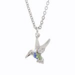 20612_20612-nahrdelnik-z-bizuterni-slitiny-kolibrik-s-krystaly-swarovski-multi