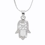 20621_20621-nahrdelnik-z-bizuterni-slitiny-symbol-ruky-s-krystaly-swarovski-crystal