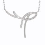 20627_20627-ocelovy-nahrdelnik-dvojita-zatocena-carka-s-krystaly-swarovski-crystal