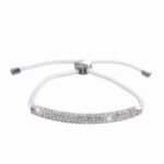 20630_20630-ocelovy-naramek-na-snurce-drobne-zdobeny-krystaly-swarovski-crystal