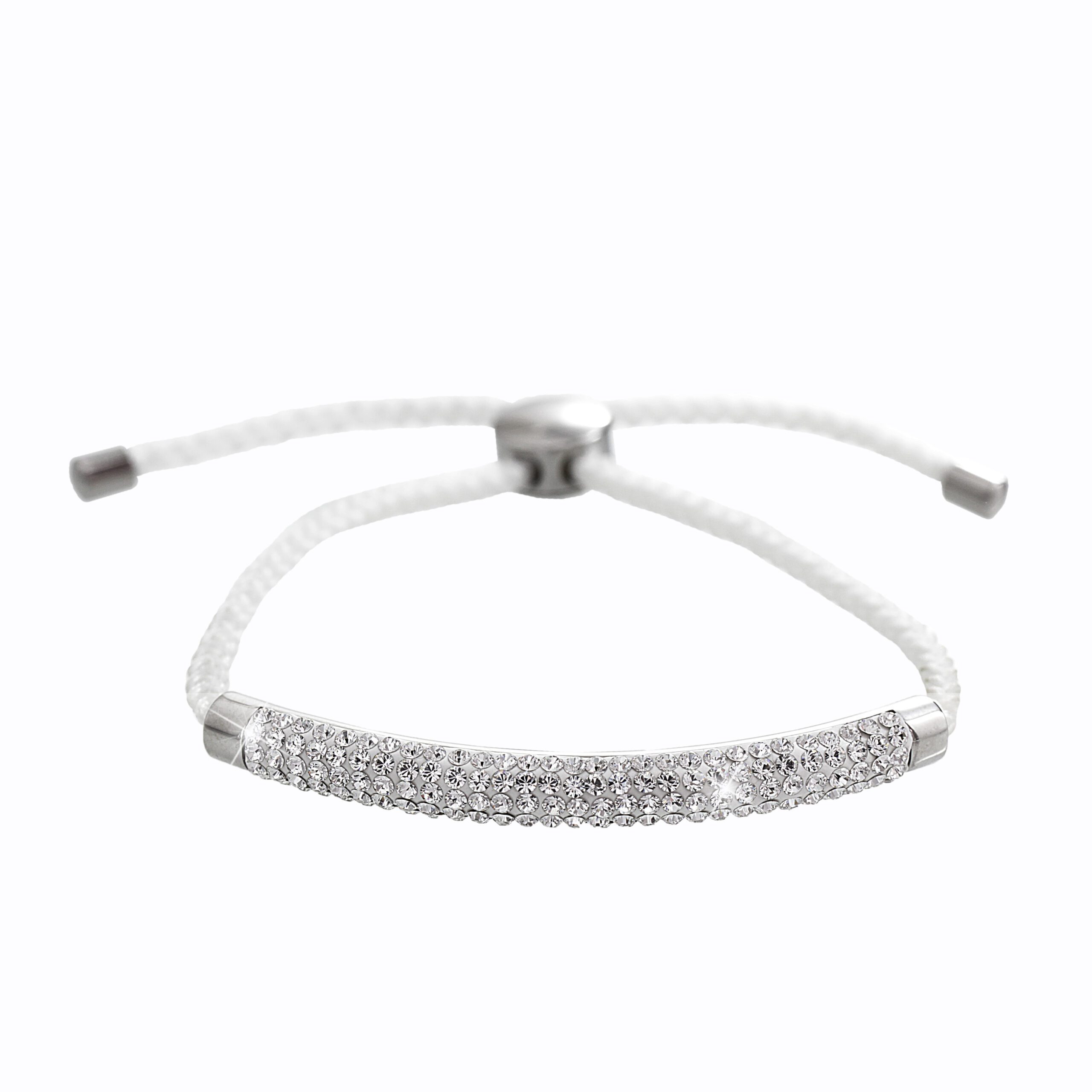 20630_20630-ocelovy-naramek-na-snurce-drobne-zdobeny-krystaly-swarovski-crystal