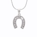20642_20642-nahrdelnik-z-bizuterni-slitiny-podkova-s-krystaly-swarovski-crystal