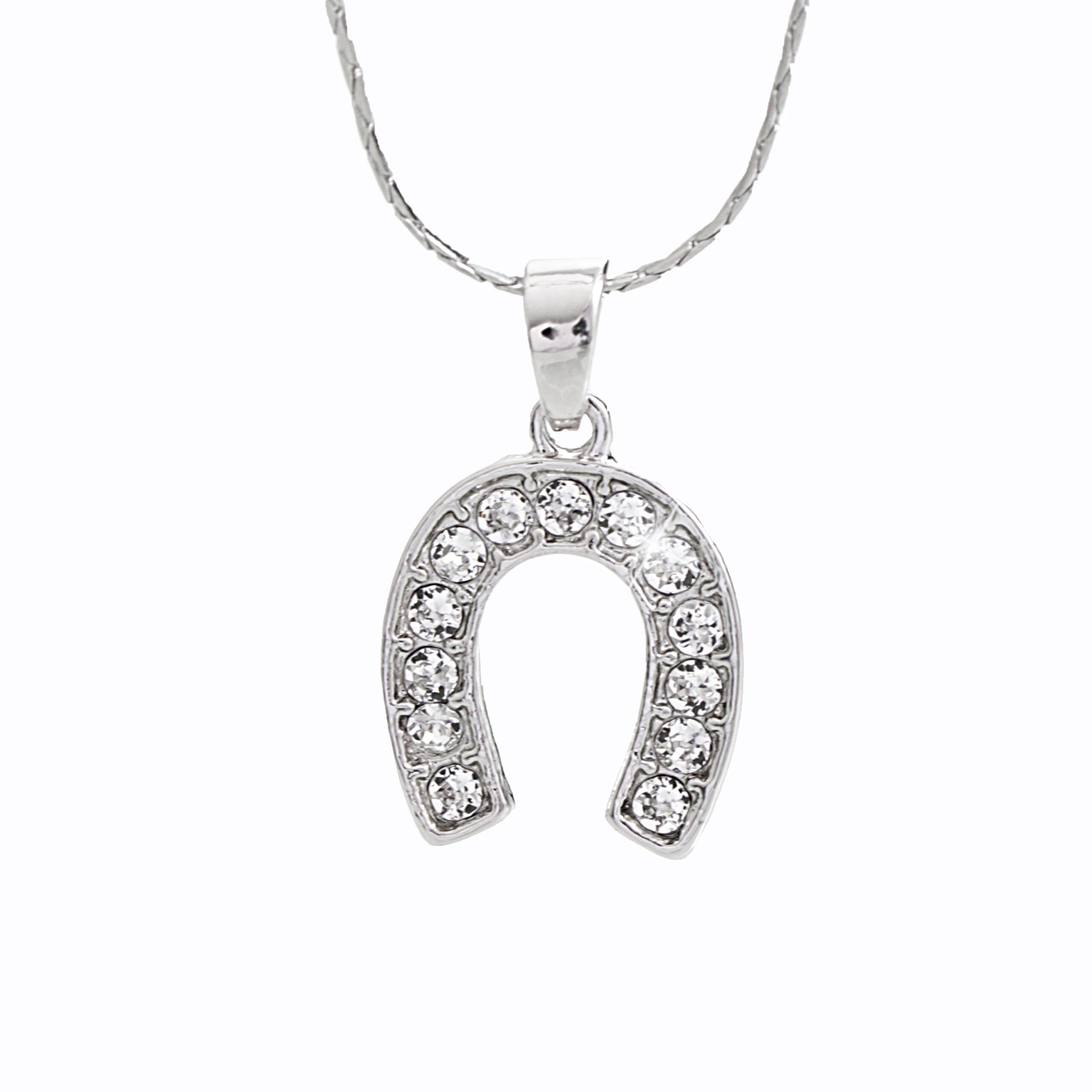20642_20642-nahrdelnik-z-bizuterni-slitiny-podkova-s-krystaly-swarovski-crystal
