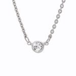 20648_20648-nahrdelnik-z-bizuterni-slitiny-samostatny-krystal-v-retizku-swarovski-crystal