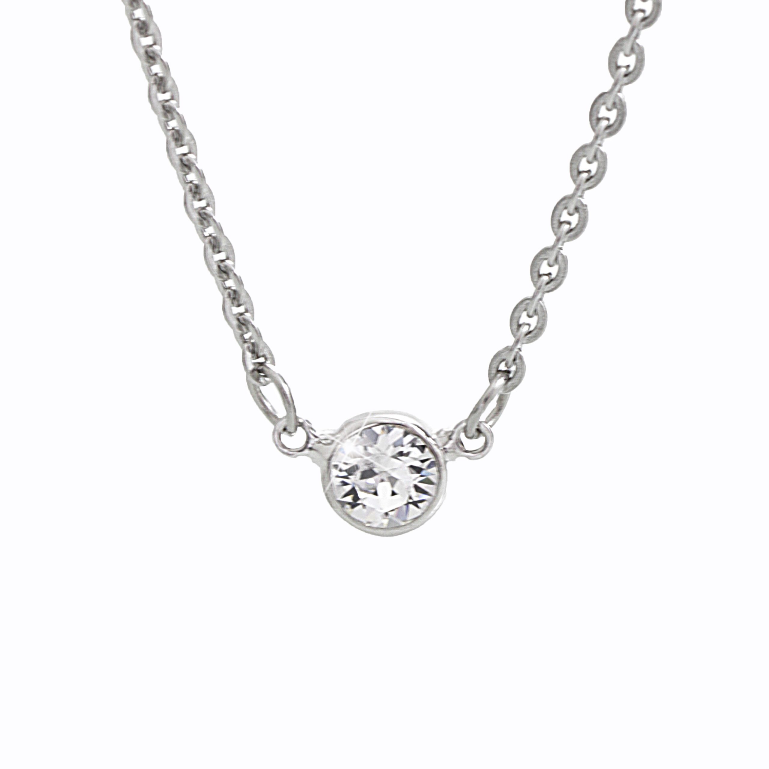 20648_20648-nahrdelnik-z-bizuterni-slitiny-samostatny-krystal-v-retizku-swarovski-crystal