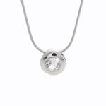 20651_20651-nahrdelnik-z-bizuterni-slitiny-kulate-kovove-luzko-s-krystalem-swarovski-crystal