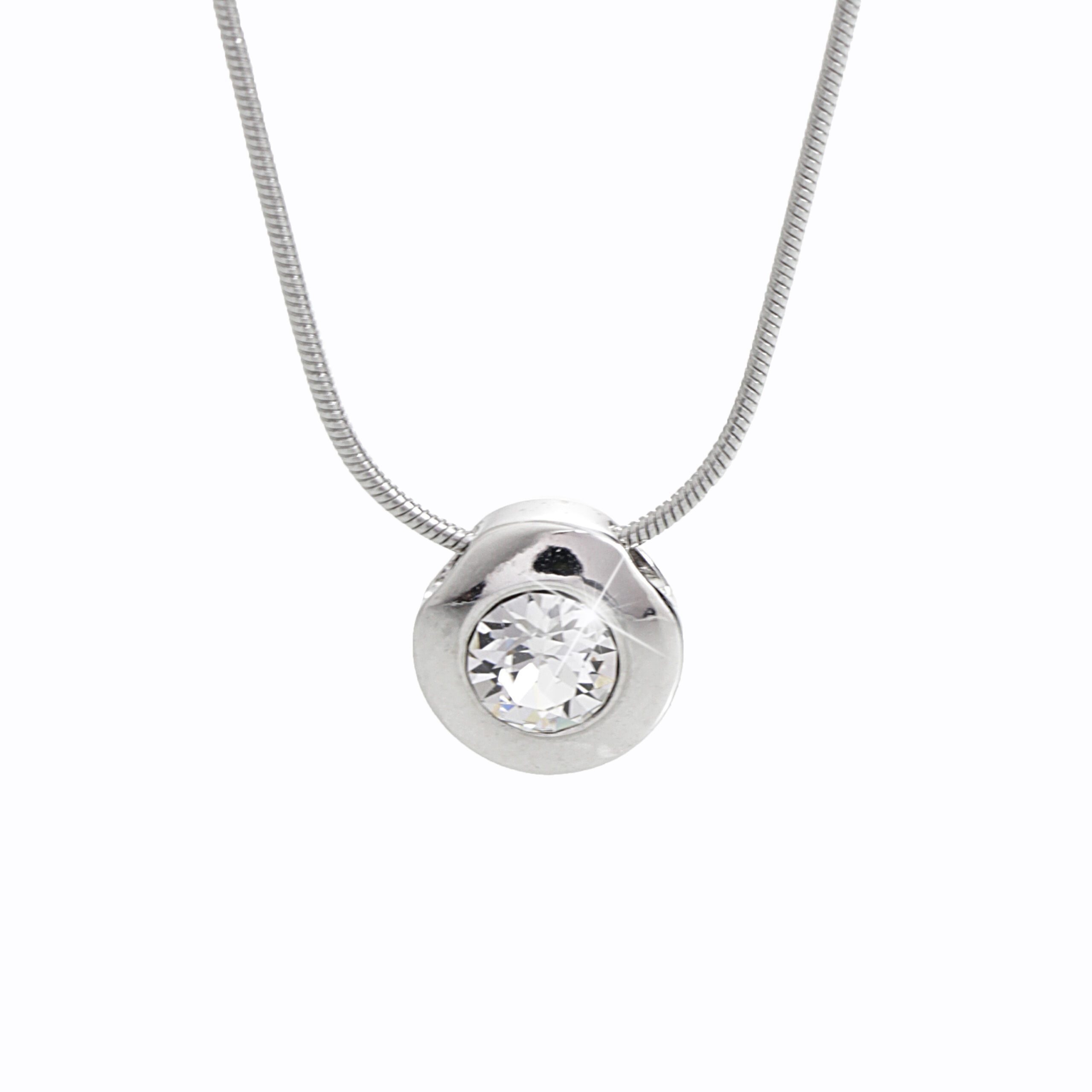 20651_20651-nahrdelnik-z-bizuterni-slitiny-kulate-kovove-luzko-s-krystalem-swarovski-crystal