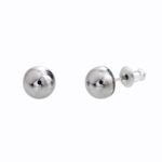 20654_20654-nausnice-puzety-z-bizuterni-slitiny-samostatny-kaboson-swarovski-hematite
