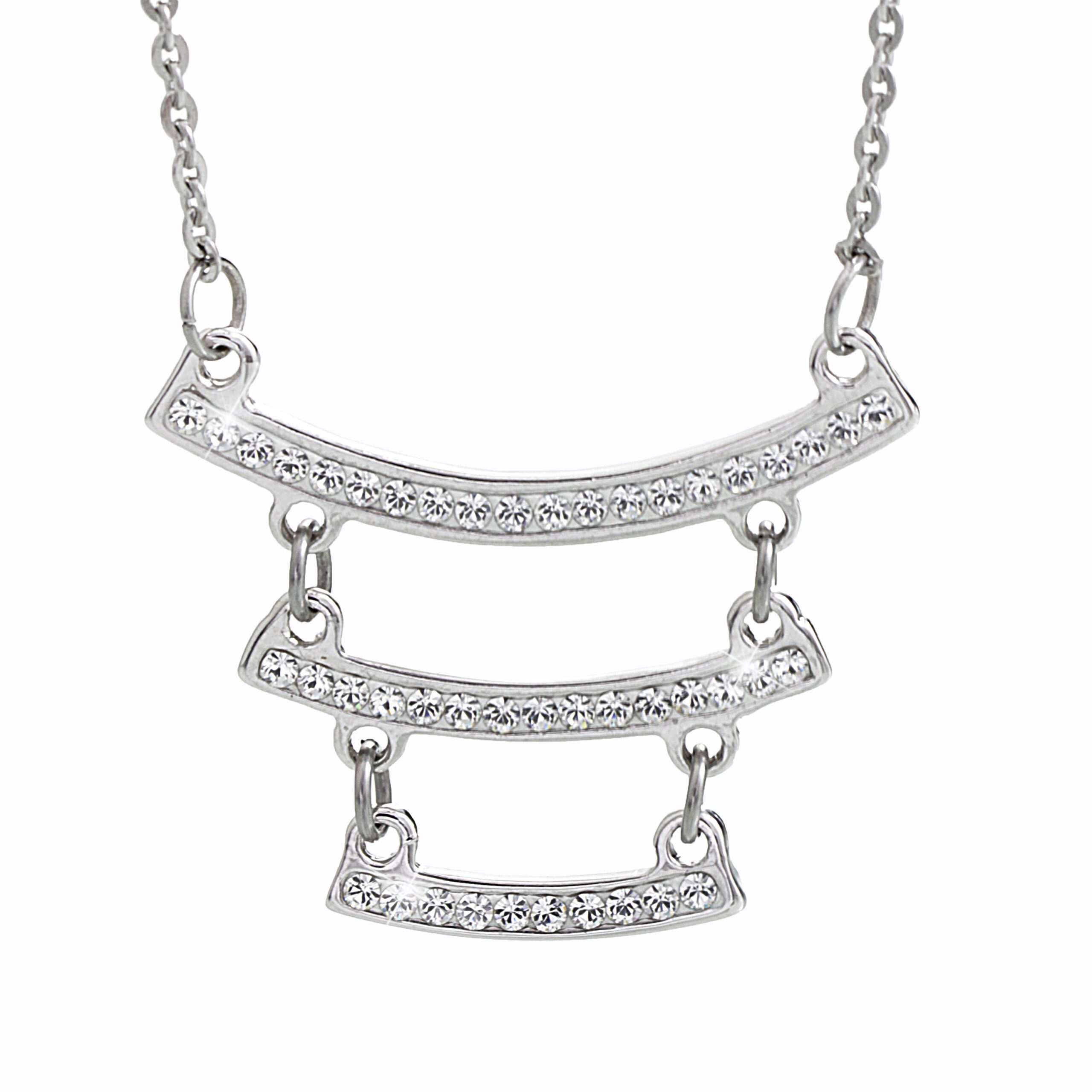 20657_20657-nahrdelnik-z-bizuterni-slitiny-kaskady-s-krystaly-swarovski-crystal