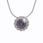 20660_20660-nahrdelnik-z-bizuterni-slitiny-kvet-poskladany-z-krystalu-swarovski-army