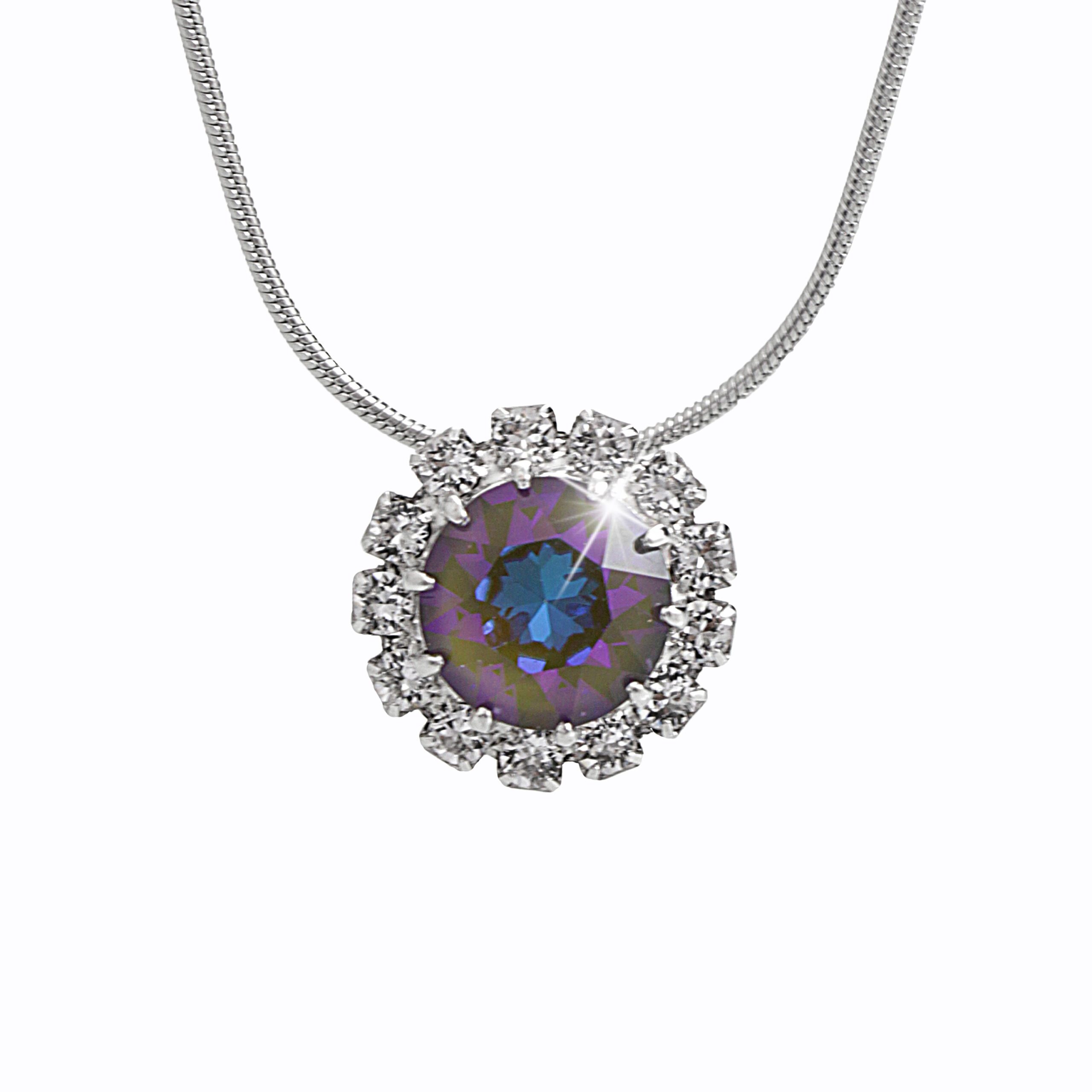 20660_20660-nahrdelnik-z-bizuterni-slitiny-kvet-poskladany-z-krystalu-swarovski-army