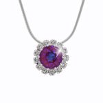 20663_20663-nahrdelnik-z-bizuterni-slitiny-kvet-poskladany-z-krystalu-swarovski-burgundy