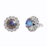 20669_20669-nausnice-puzety-z-bizuterni-slitiny-kvet-poskladany-z-krystalu-swarovski-army