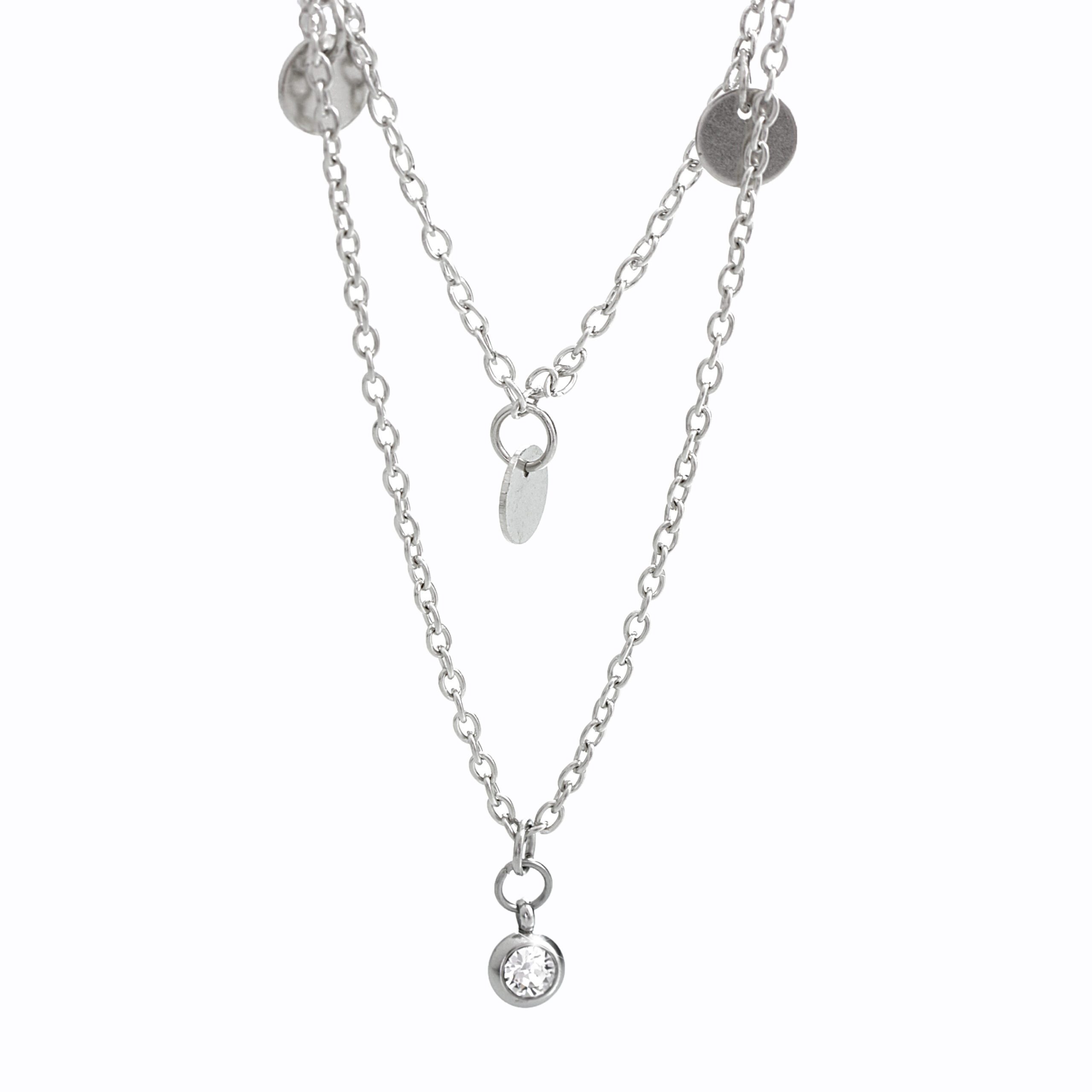 20684_20684-nahrdelnik-z-bizuterni-slitiny-dva-retizky-s-privesky-doplnene-o-krystal-swarovski-crystal