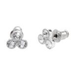 20690_20690-nausnice-puzety-z-bizuterni-slitiny-tri-krystaly-swarovski-crystal
